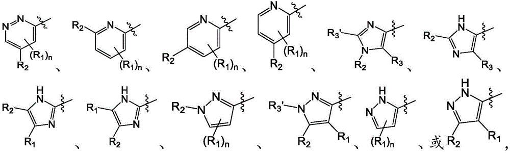 Figure BDA0004113614020001022