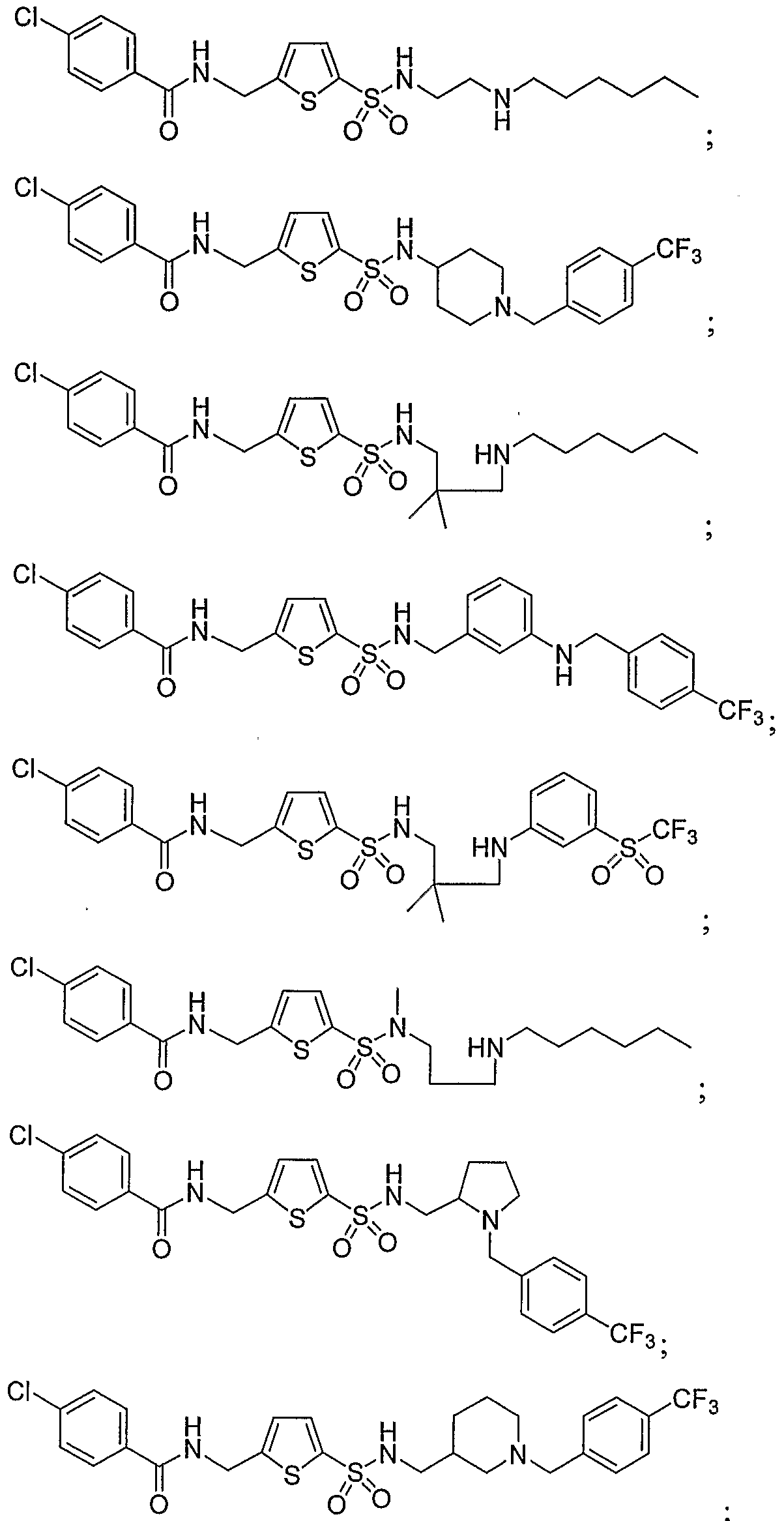 Figure imgf000051_0001
