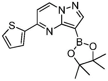Figure BDA0001575034750000093