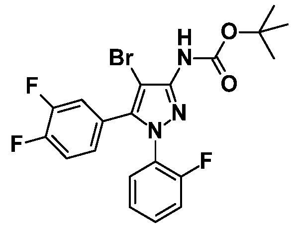 Figure imgf000045_0001