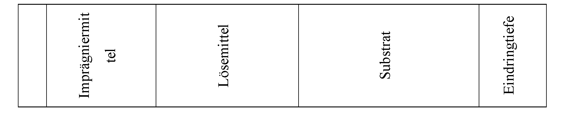 Figure DE202016009043U1_0003