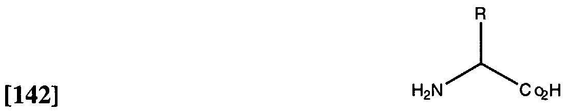 Figure imgf000038_0001