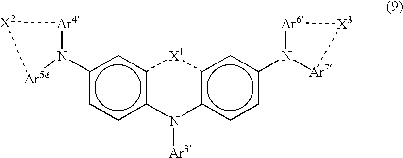 Figure US20070128467A1-20070607-C00060