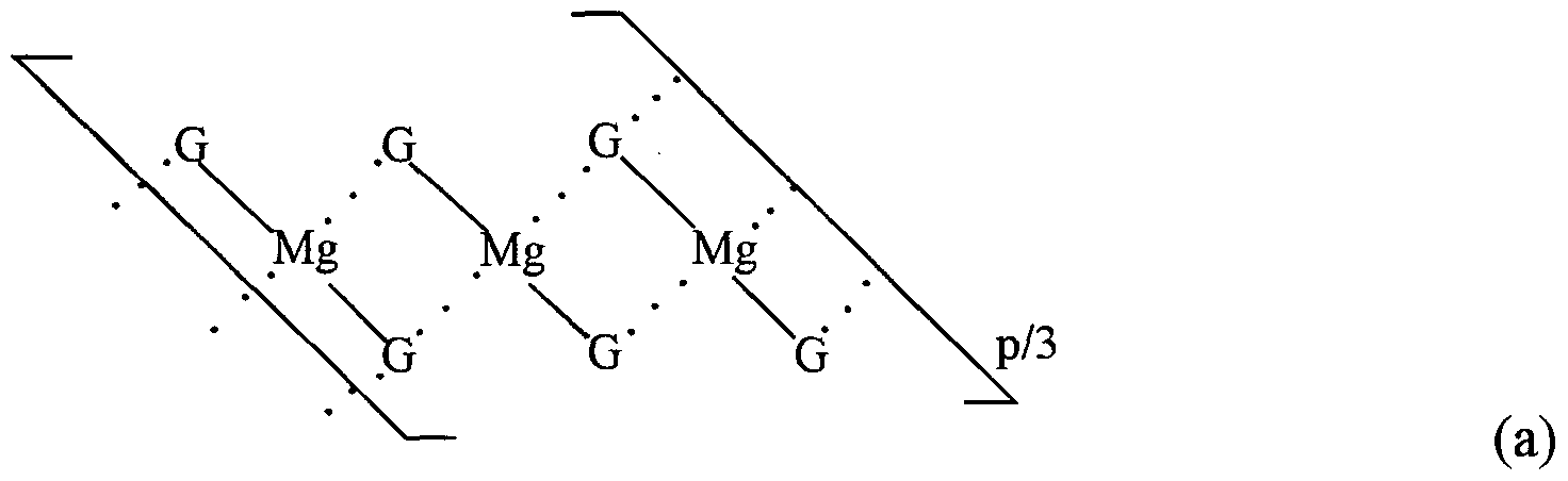 Figure imgf000006_0001