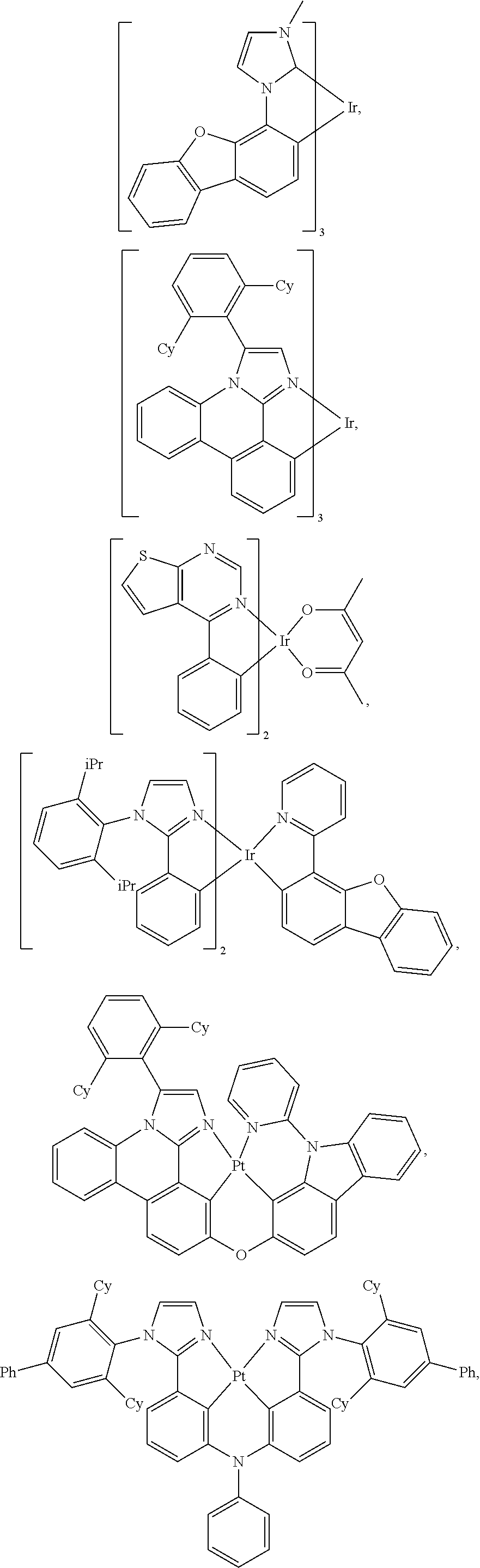 Figure US11882759-20240123-C00175