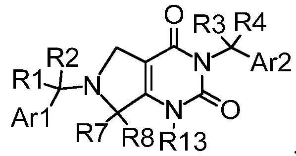 Figure imgf000029_0002