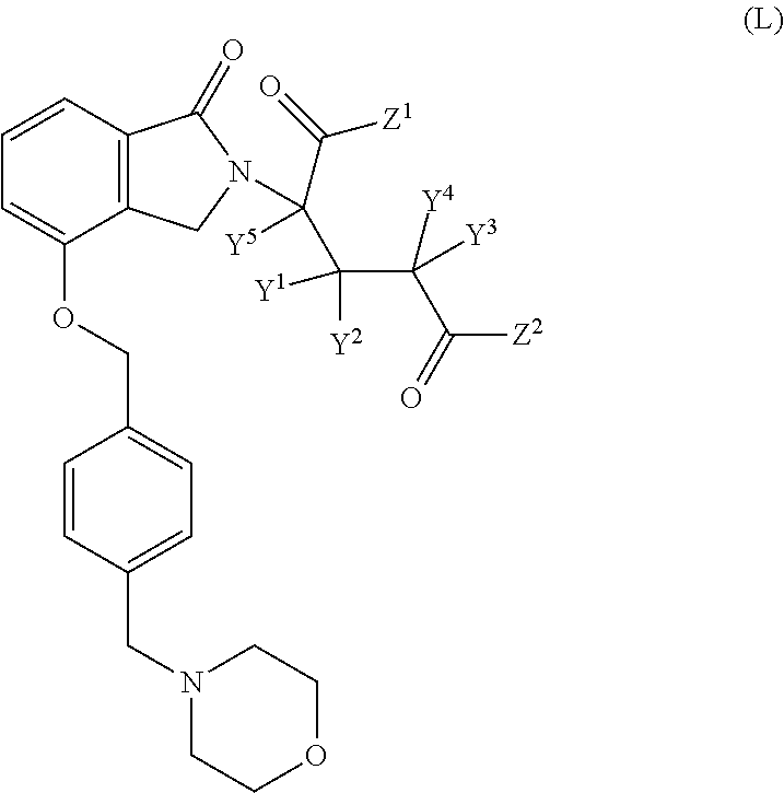 Figure US09969712-20180515-C00211