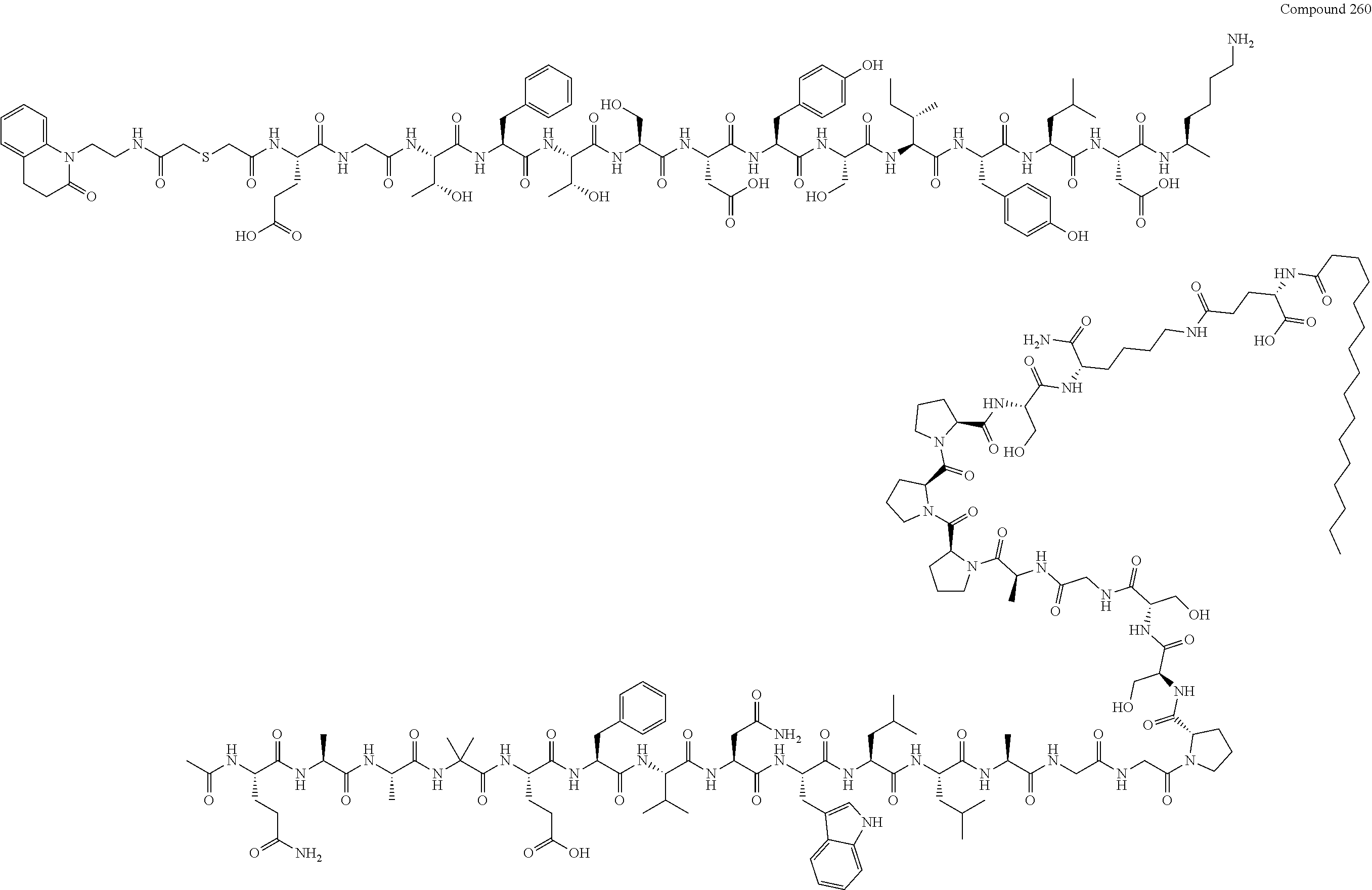 Figure US11535660-20221227-C00766