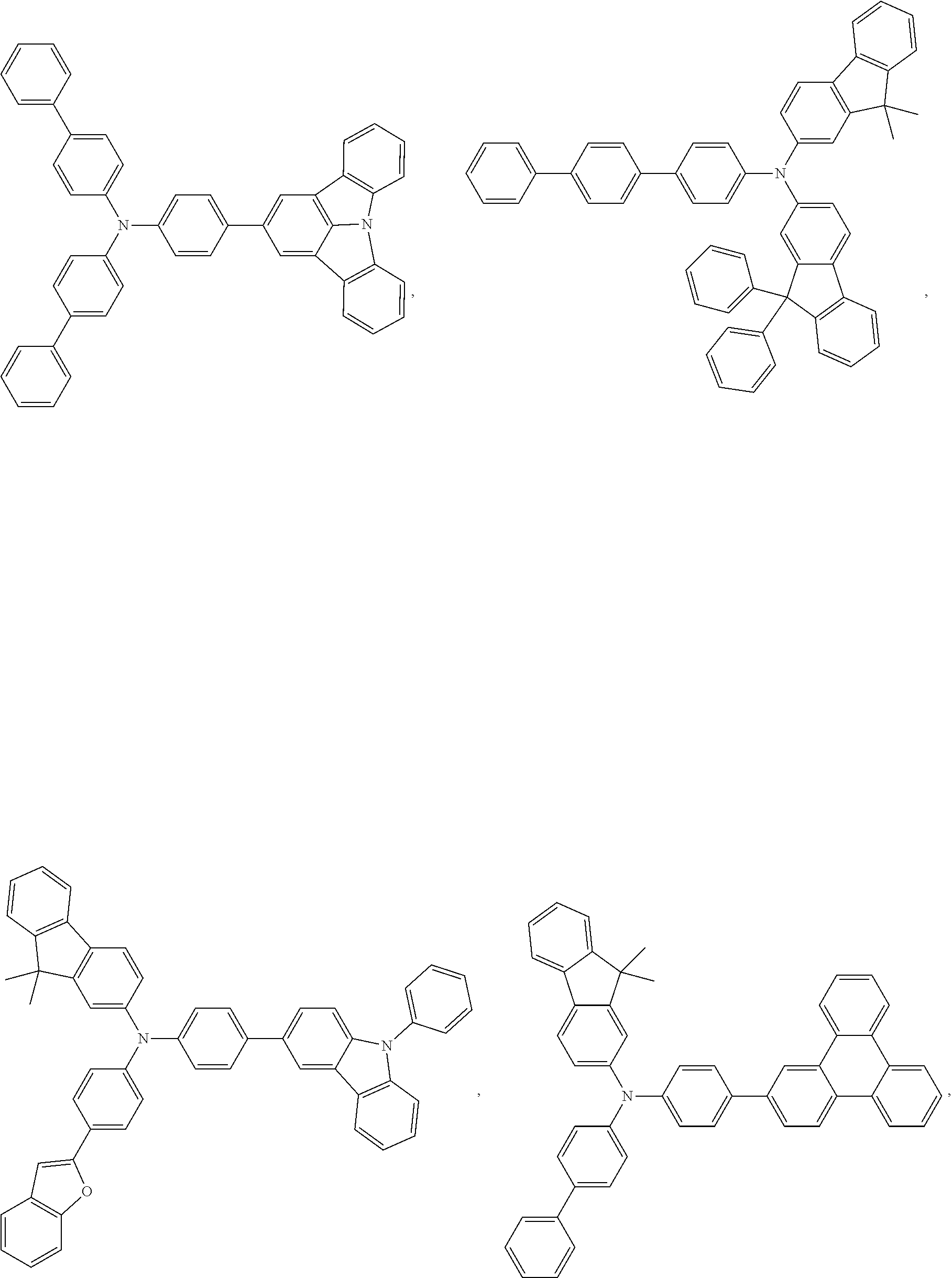 Figure US11469384-20221011-C00161