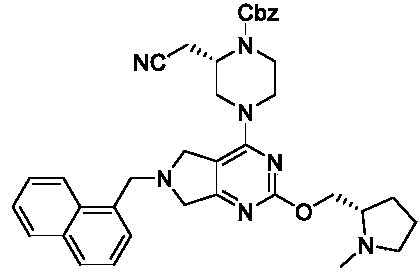 Figure PCTCN2020118665-appb-000078