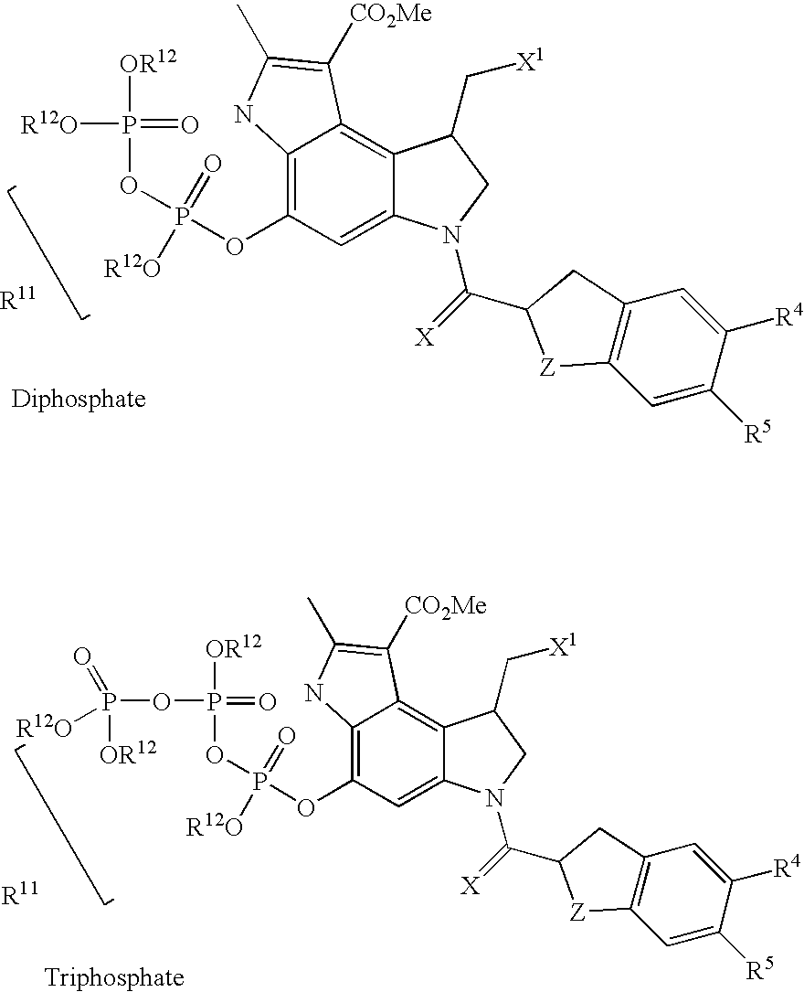 Figure US20060024317A1-20060202-C00023