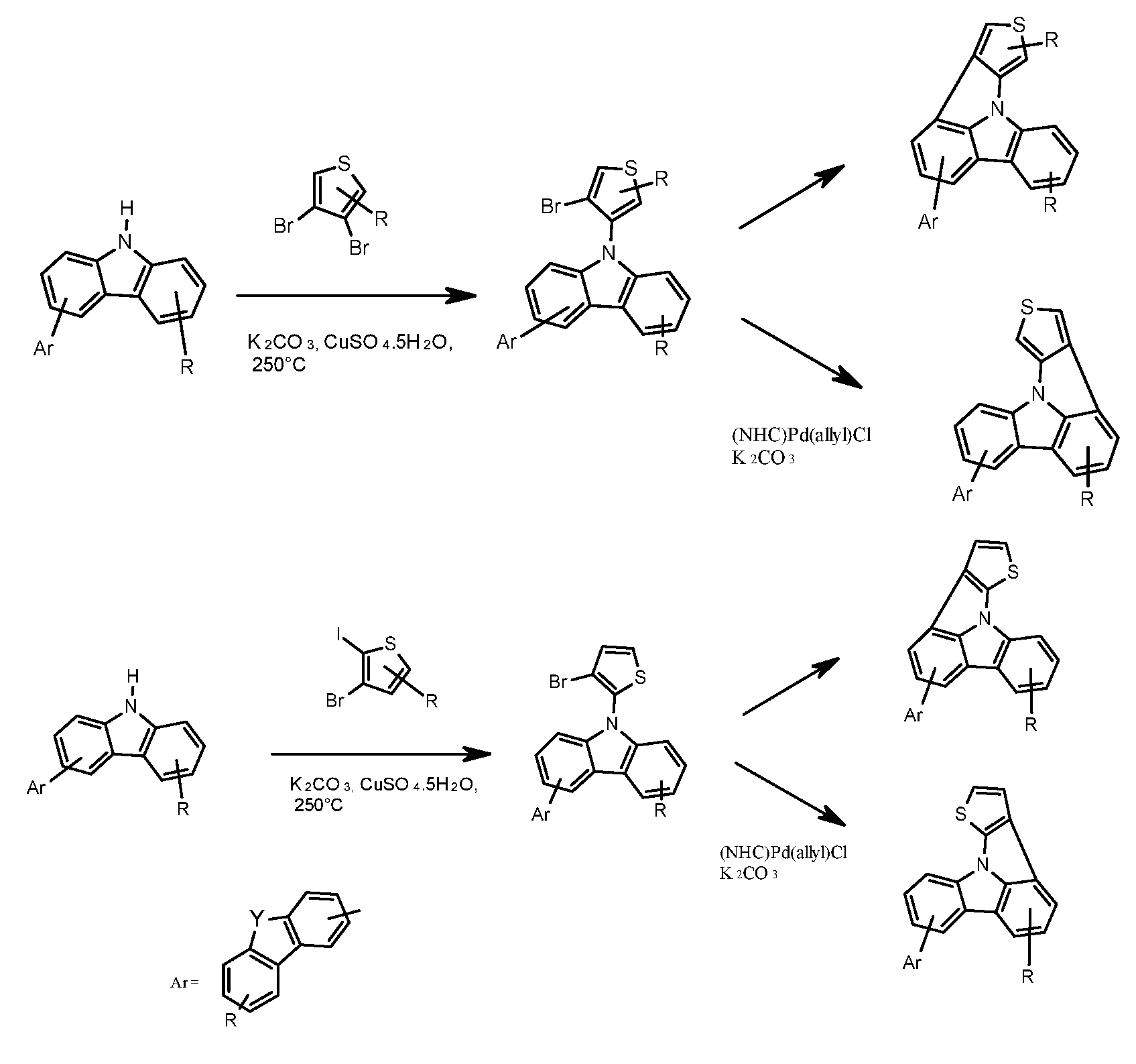 Figure imgf000069_0001
