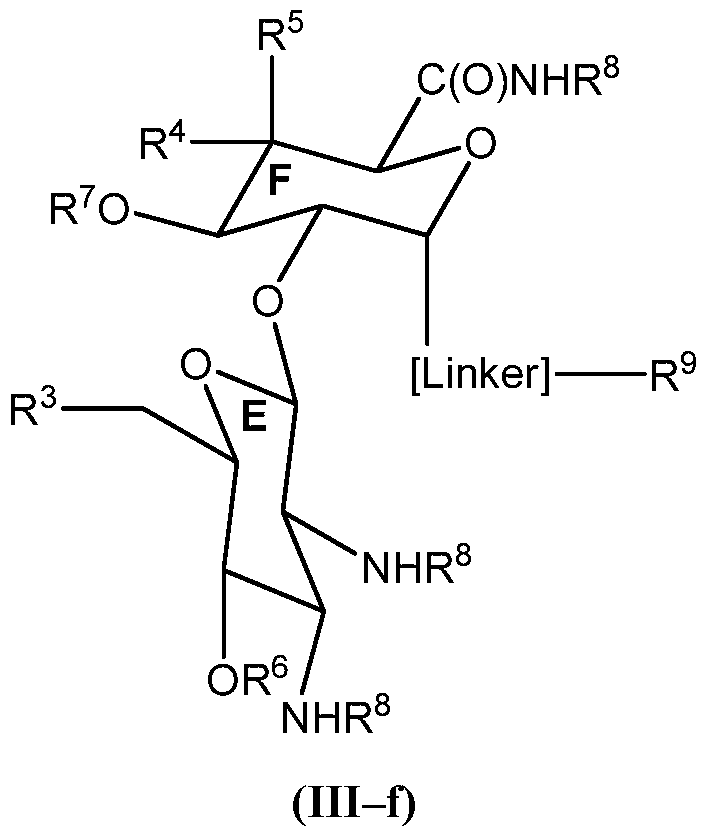Figure imgf000059_0002