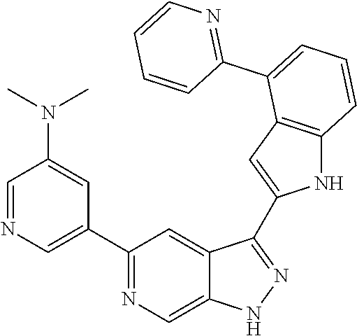 Figure US10166218-20190101-C00153