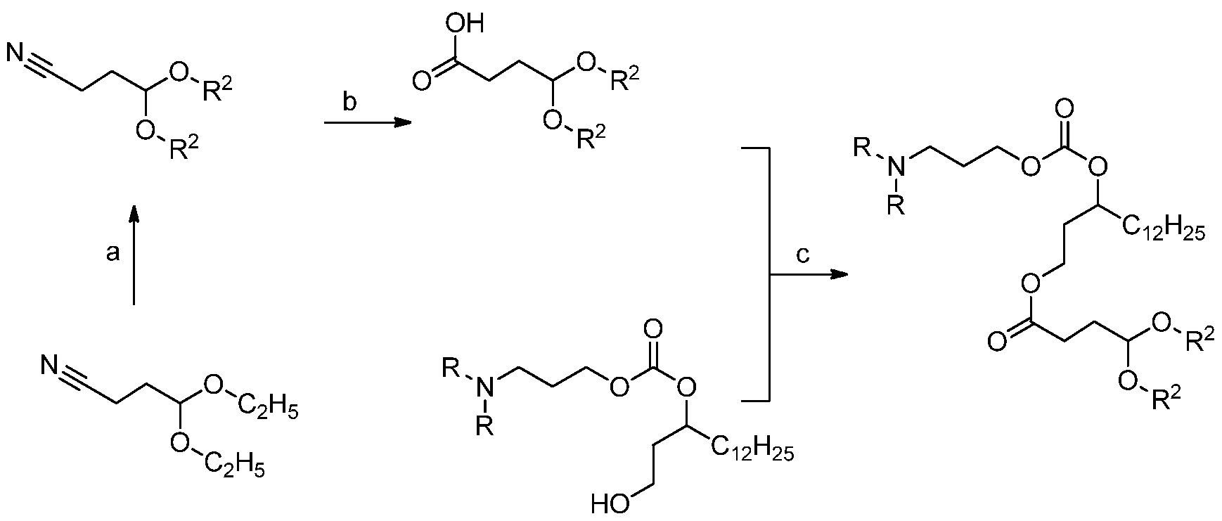 Figure imgf000107_0002
