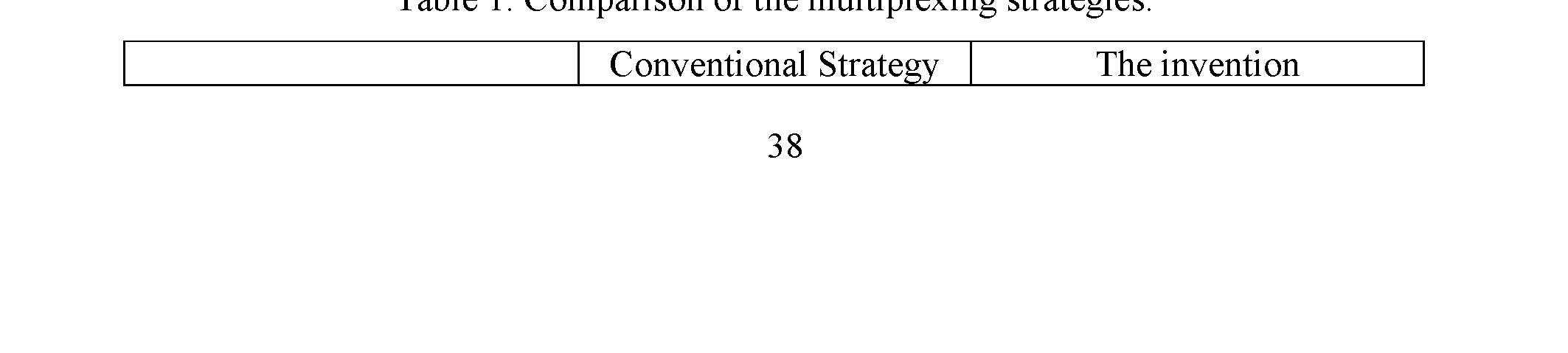 Figure imgf000040_0001