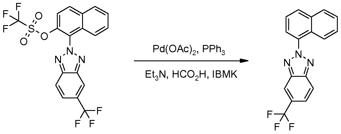 Figure imgf000039_0003
