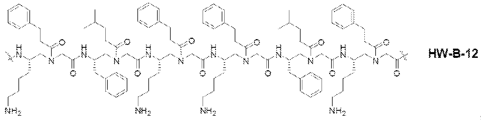 Figure imgf000055_0002