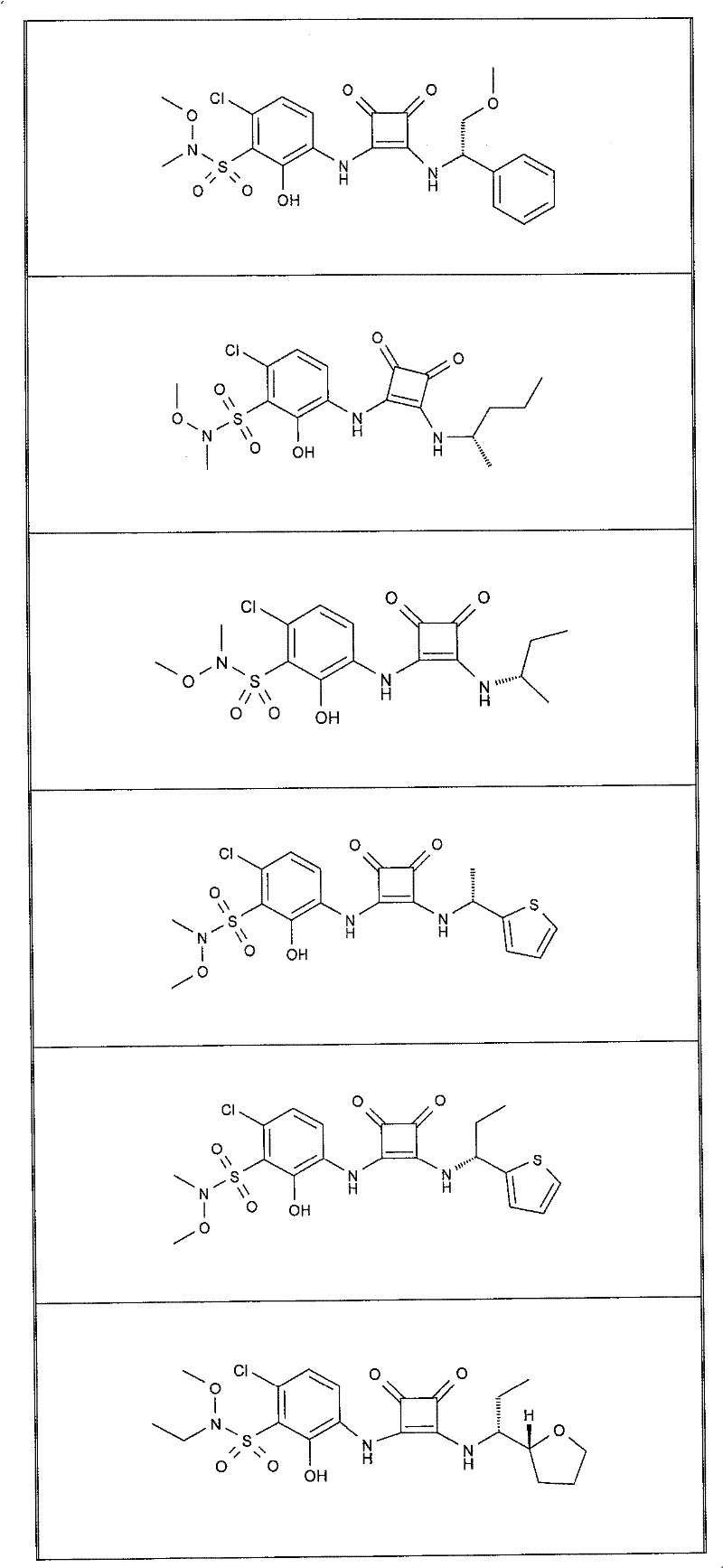 Figure FDA0000053622180000071