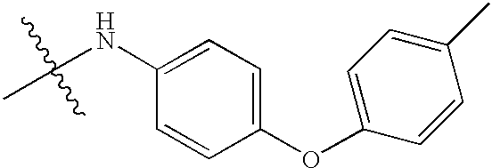 Figure US08003799-20110823-C00391