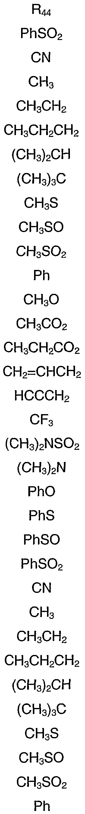 Figure imgf000119_0001