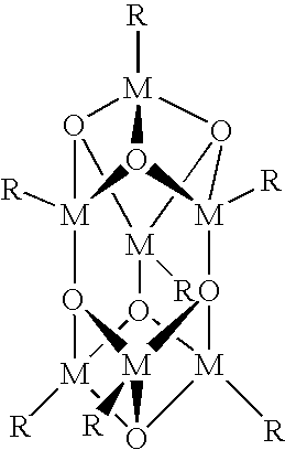 Figure US20060062748A1-20060323-C00003