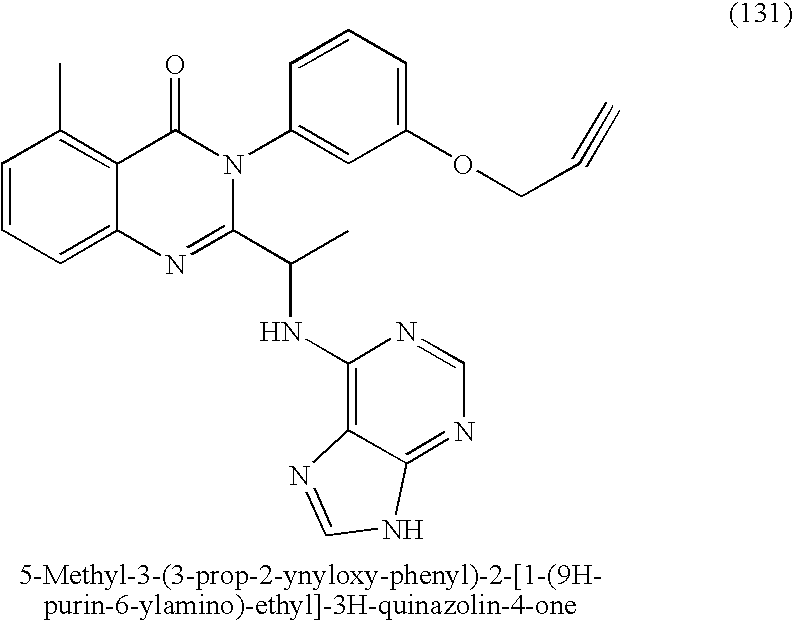 Figure US20080275067A1-20081106-C00134
