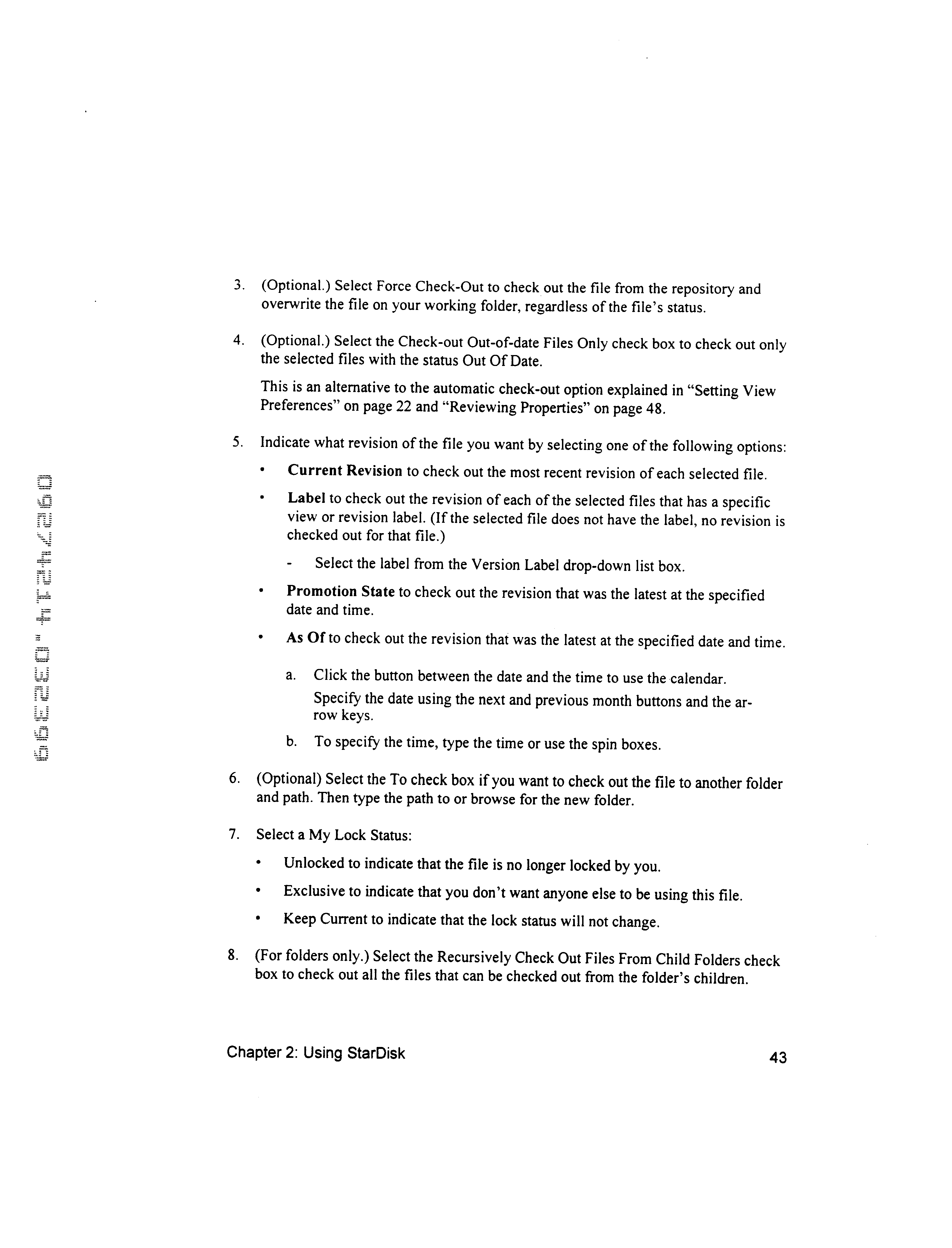 Figure US06363400-20020326-P00044