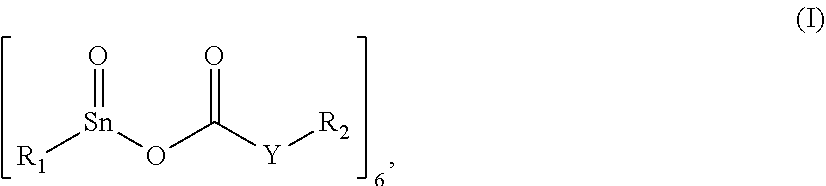 Figure US11579531-20230214-C00014