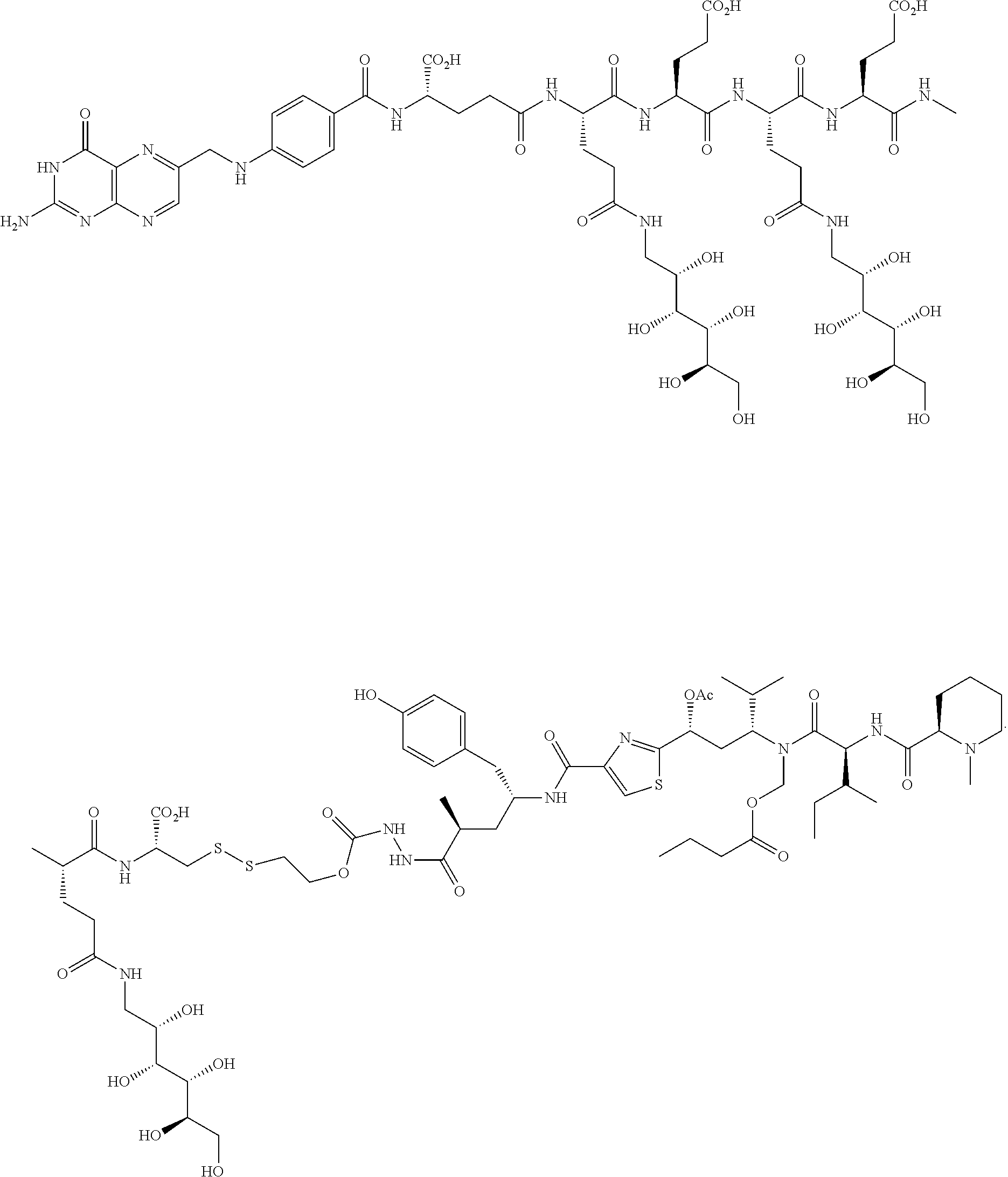 Figure US20140154702A1-20140605-C00009