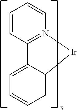 Figure US09911928-20180306-C00001