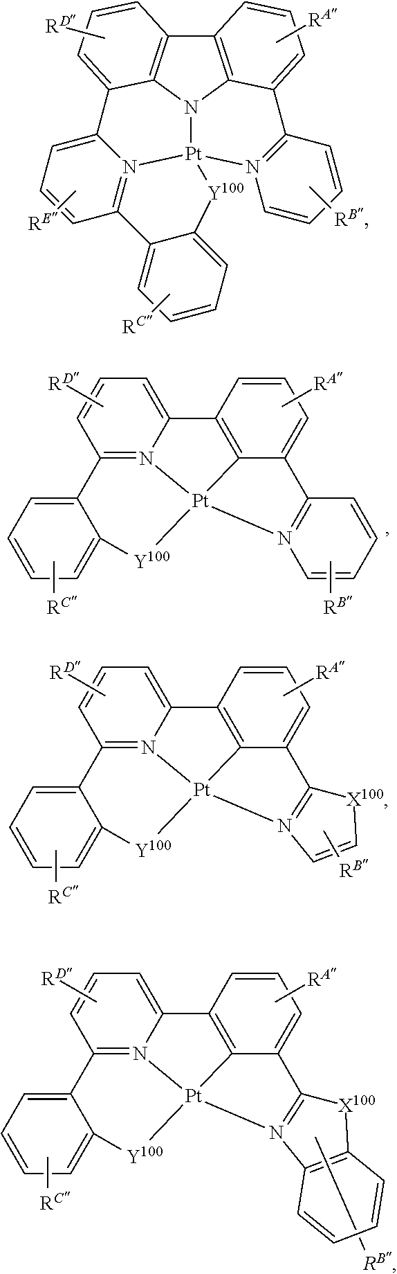Figure US20240206208A1-20240620-C00392