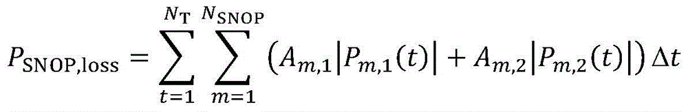 Figure FDA0002385603910000037