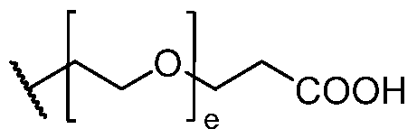 Figure imgf000028_0001