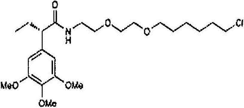 Figure BDA00003626100100392