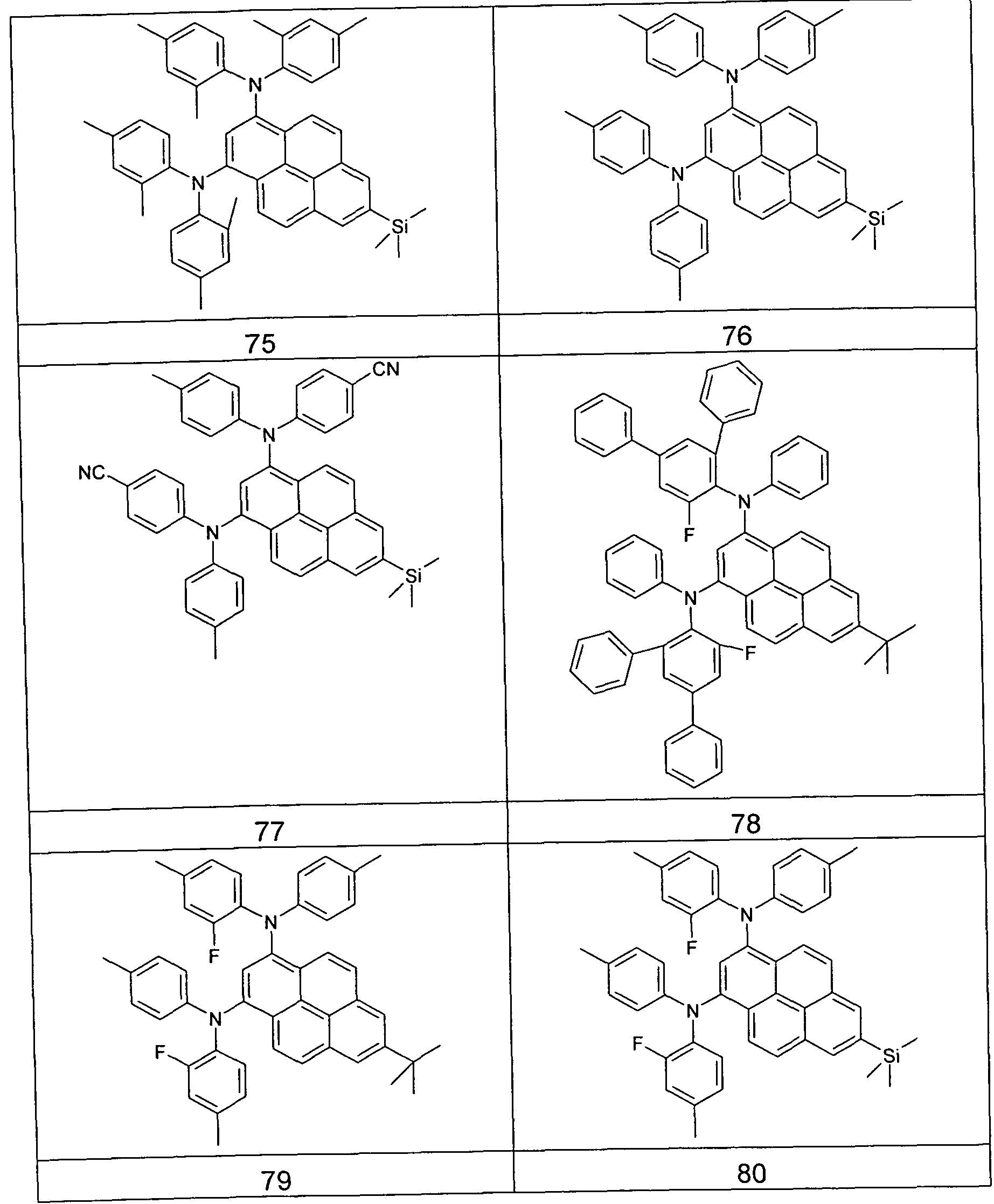 Figure imgf000036_0001
