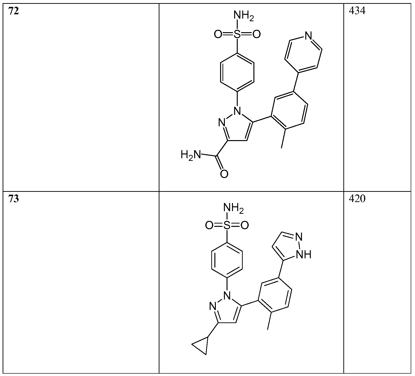 Figure imgf000046_0001