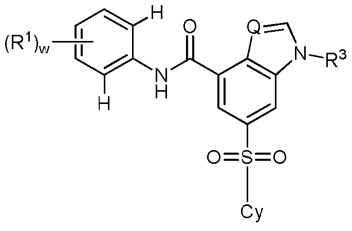 Figure imgf000022_0001