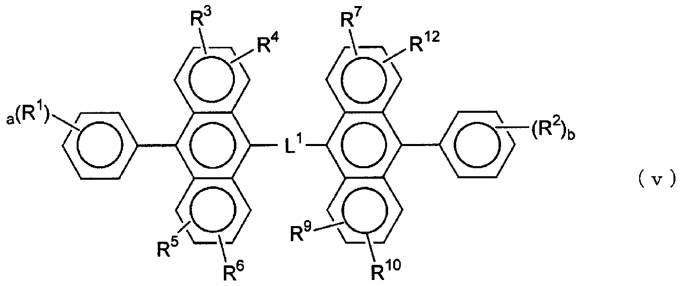 Figure imgf000028_0001