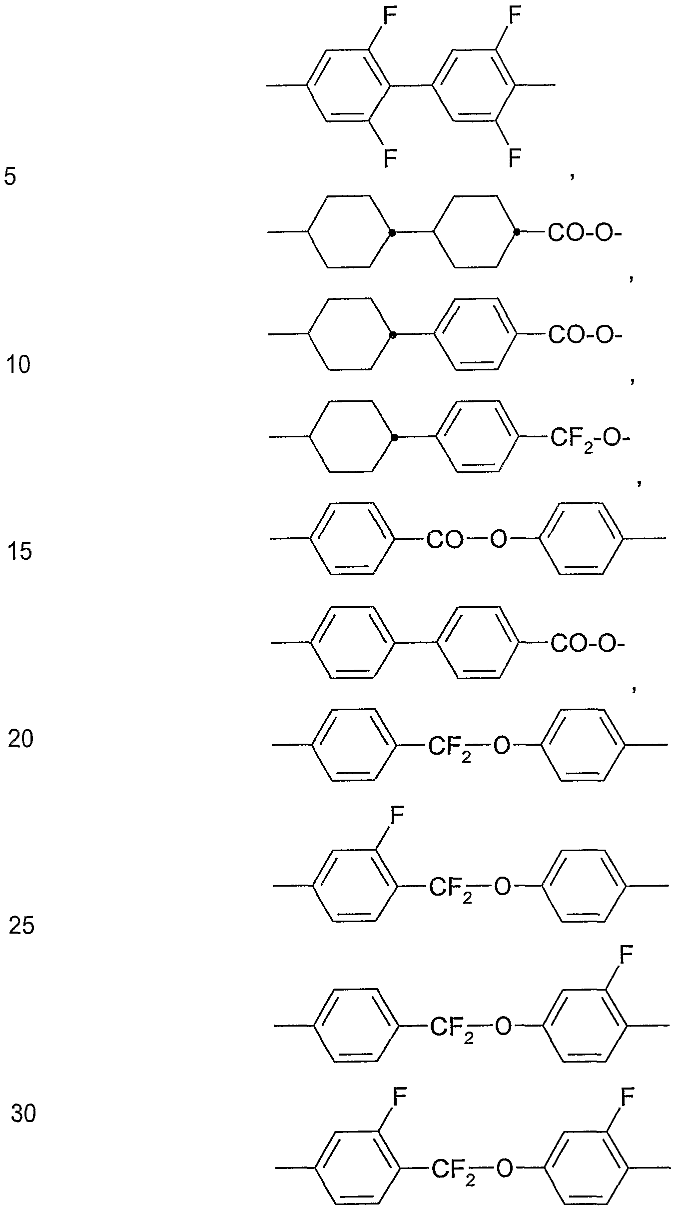 Figure imgf000029_0001