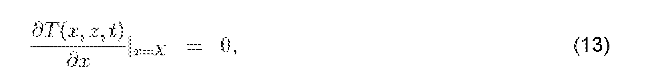 Figure imgf000016_0001