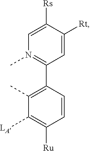 Figure US20240090314A1-20240314-C00167