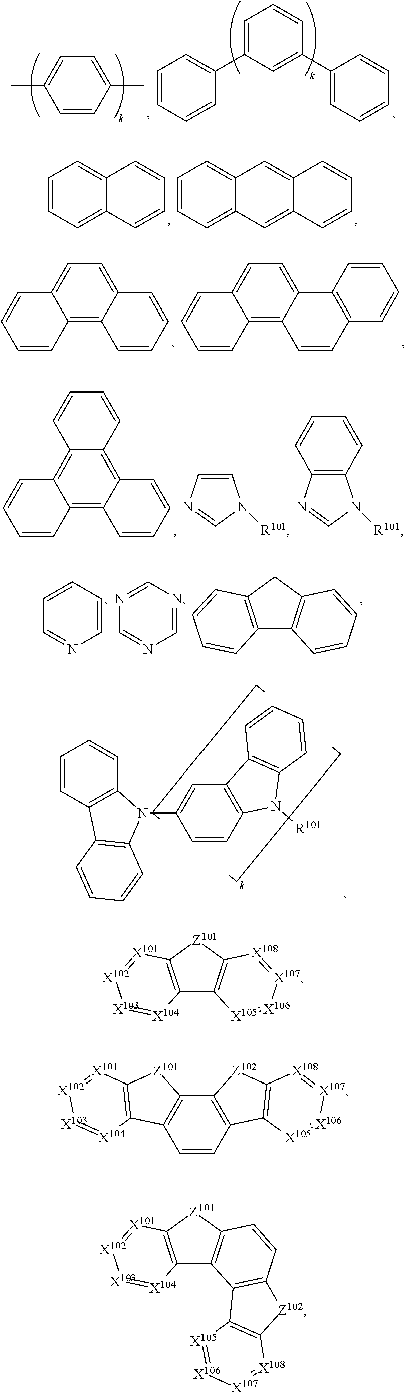 Figure US20240196730A1-20240613-C00231