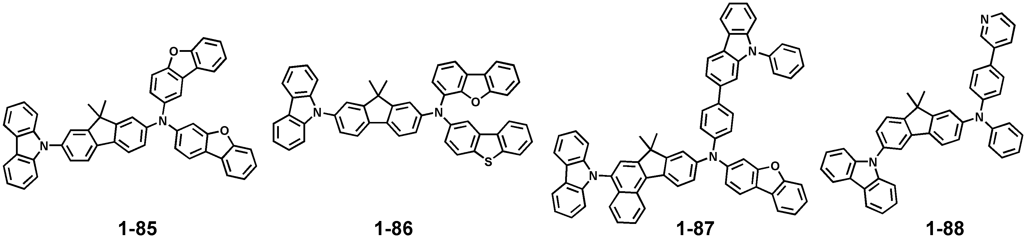 Figure 112021502126429-pat00117