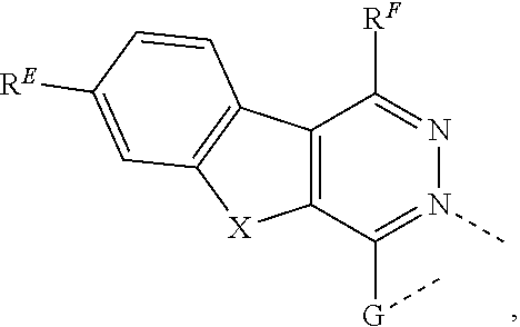 Figure US12325717-20250610-C00017