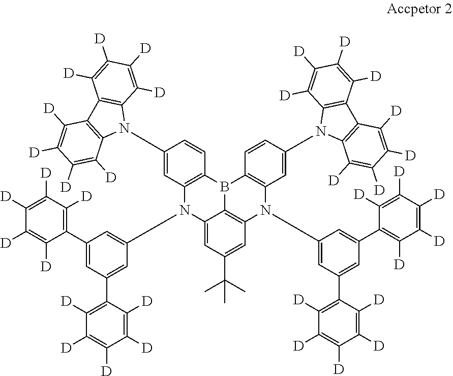 Figure US20240188419A1-20240606-C00325