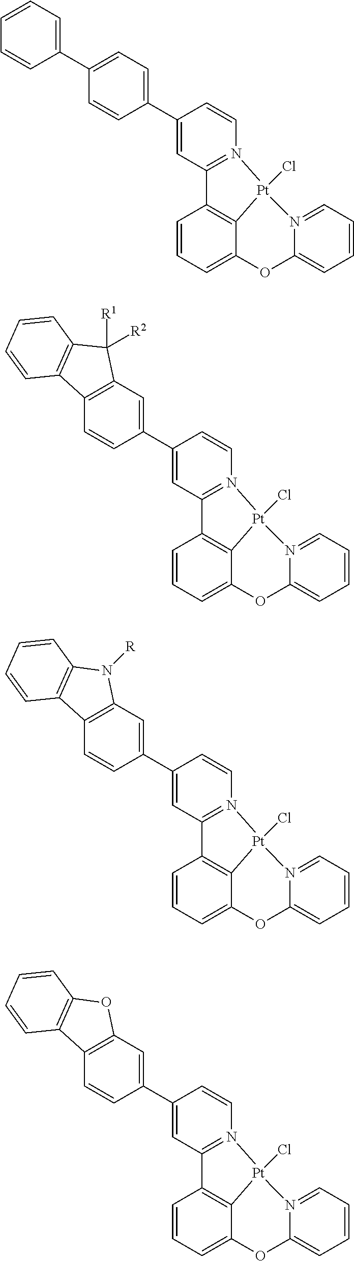 Figure US10790457-20200929-C00132