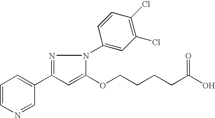 Figure US20040116425A1-20040617-C00106
