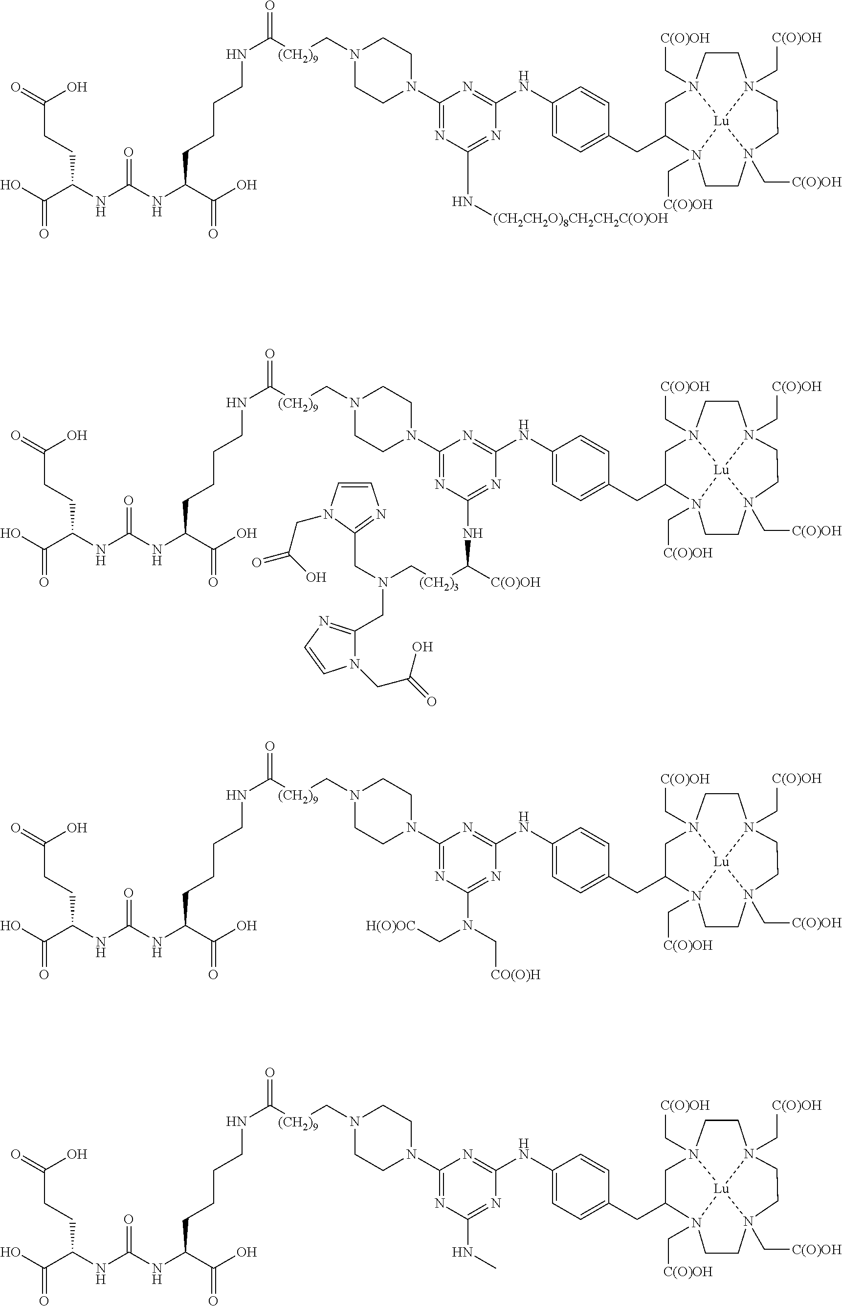 Figure US09447121-20160920-C00153
