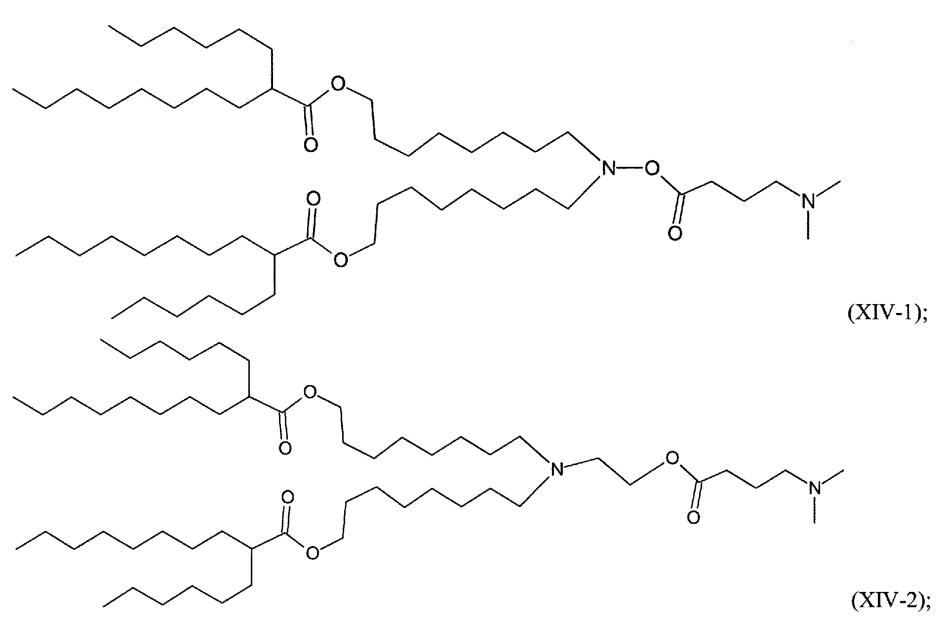 Figure imgf000195_0004
